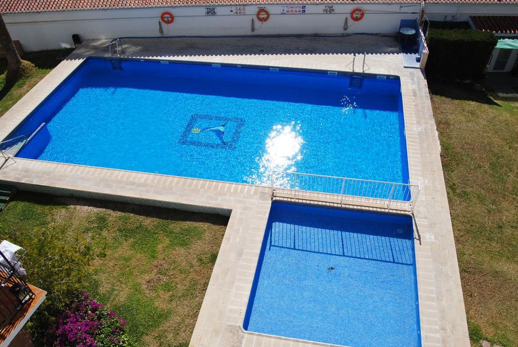 Coronado 127 Casasol * Nerja