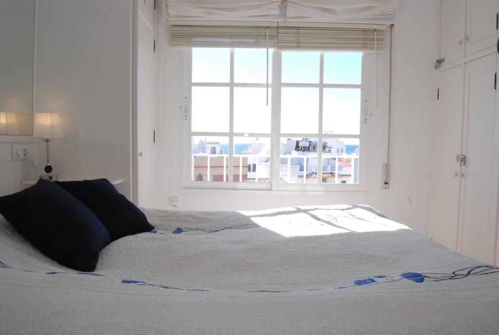 Apartamento Coronado 127 Casasol