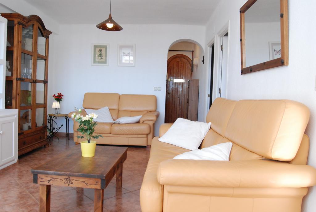 Coronado 127 Casasol