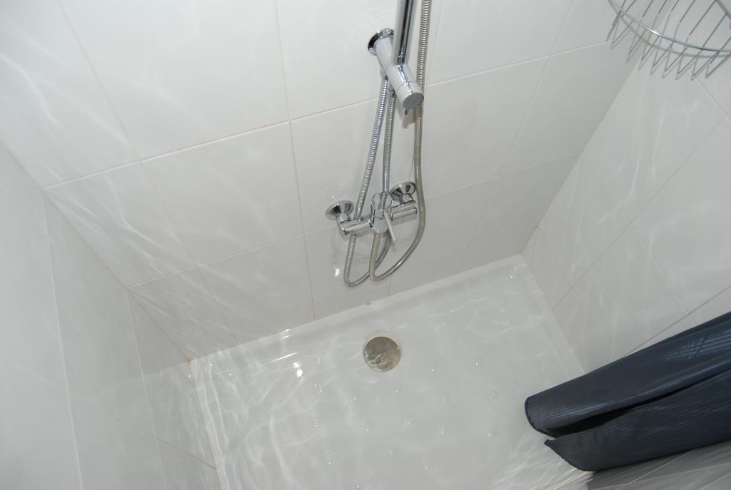 Coronado 127 Casasol * Nerja