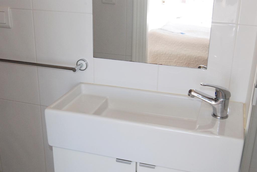 Lägenhet Coronado 127 Casasol *